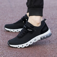 榮仕（RONGSHI）男士男款 1965黑色 40