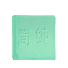 簡(jiǎn)純 65g
