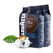 lavazza,lavazza,����,������,������,����,��ô��