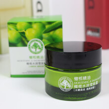 修復(fù)肌膚，補水面膜讓你美美噠