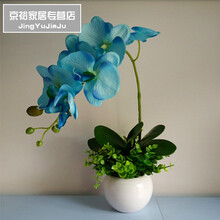 精致燭臺(tái)，讓你的生活更浪漫