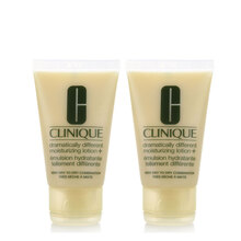 clinique,專柜,clinique,專柜,怎么樣