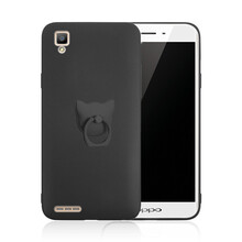 朵維爾米（dower  me） oppoA53 手機(jī)殼/保護(hù)套