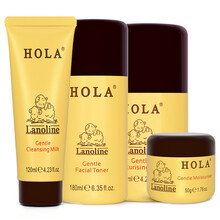 hola,hola,進(jìn)口,進(jìn)口,怎么樣