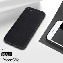 iphone6s钢化莫