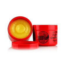 lucas,lucas,排行榜,護(hù)膚,排名,推薦