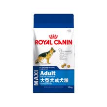 royal,����,royal,���а�,�ʼ�,���,���,�ʼ�,�Ƽ�