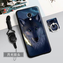 怎么樣,手機,魅族,魅族,手機