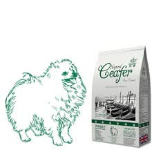 ceafer,�˱�,ceafer,����,�˱�,С��,С��,Ȯ�������а�,�Ƽ�