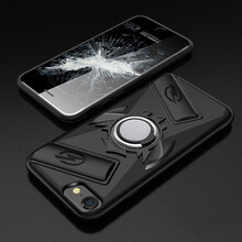 iphone4游戲手柄