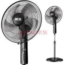先風(fēng)電風(fēng)扇