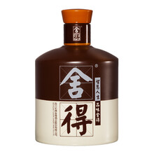 沱牌