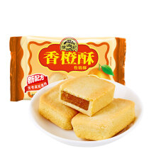 下午茶点糕点