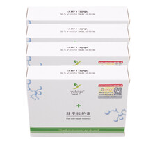 產(chǎn)品,毛孔,產(chǎn)品,細(xì)致,細(xì)致,毛孔,怎么樣