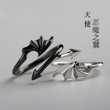 合金,合金,戒指,排名,排行榜,鍍金,戒指,鍍金,推薦