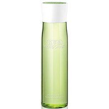 佰草集（HERBORIST）柔膚水 200ml