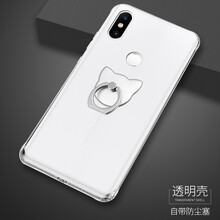 熙途 小米max2S 手機殼/保護套