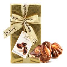 guylian,guylian,�ɿ���,����,����,�ɿ���,��ô��