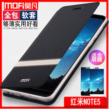 莫凡小米note