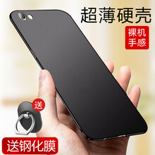 opop機(jī)型