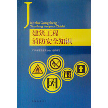 消防安全知識