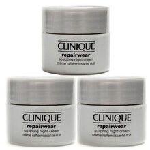 倩碧（CLINIQUE）乳液/面霜抗衰，滋潤(rùn)，抗皺，提拉緊致，保濕，修護(hù)，淡斑，補(bǔ)水