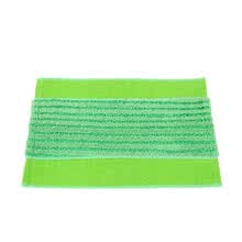 3m�в����ϲ�