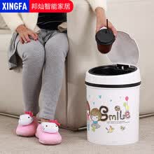 xingfa,xingfa,��ô��