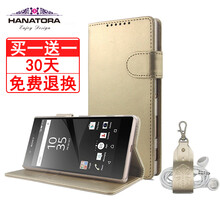 sony160