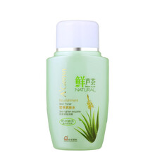 安安爽膚水