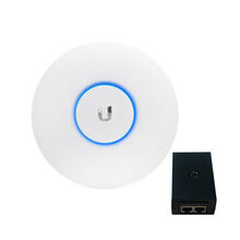 UBNTUAP-AC-LITE