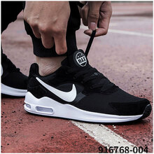 耐克（NIKE）跑步鞋916768-004 42