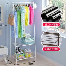 homebi,����,homebi,����,����,��ñ,��ñ,���а�,�Ƽ�