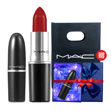 上海,上海,口紅,女人,女人,口紅,怎么樣