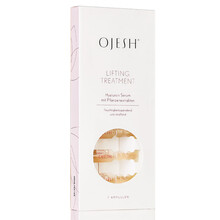 OJESH 面部精華 提亮，抗衰，抗皺，提拉緊致，保濕，修護(hù)，淡斑，抗痘，補(bǔ)水