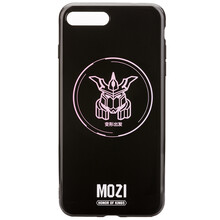 王者榮耀 iPhone 7Plus 手機(jī)殼/保護(hù)套