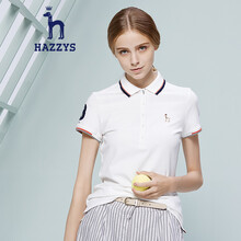 hazzys女