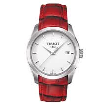tissot,�ֱ�,tissot,�ֱ�,����,��ʿ,����,��ʿ,����,���а�,�Ƽ�