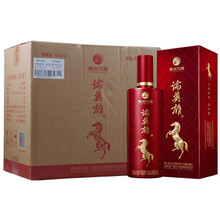 習(xí)酒00，750ml及以上 濃香型，濃香