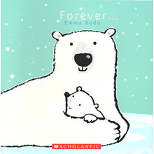 forever