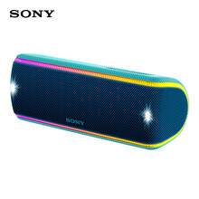 sony重低音