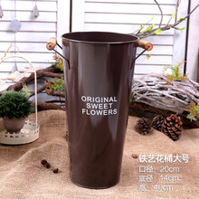 簡(jiǎn)約花瓶，讓你的客廳更精致