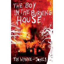 the usborne