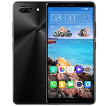 金立（Gionee） 金立M7L 手機 黑色