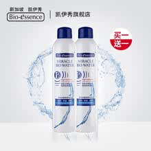 essence,essence,����,������,������,���а�,�Ƽ�