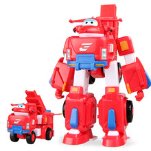 兒童玩具場(chǎng)景