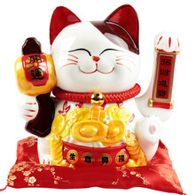 精美歐式擺件，裝點(diǎn)你的古典生活