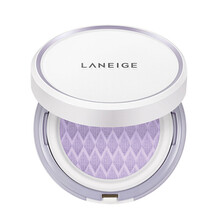 隔離液LANEIGE