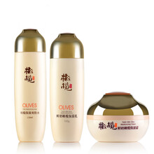 郁美凈化妝水
