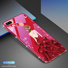 oppor11p外殼